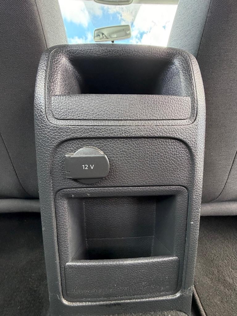 Volkswagen Jetta 1.4T S Auto 2017