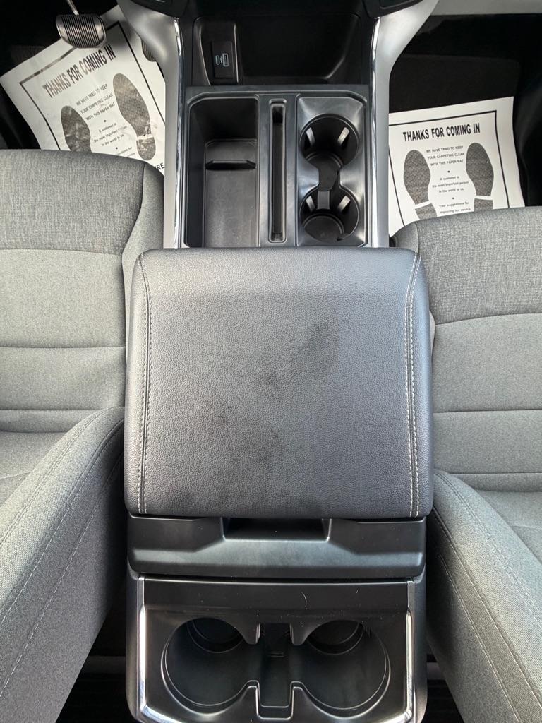 Ford F-150 XLT 2WD SuperCrew 5.5' Box 2024