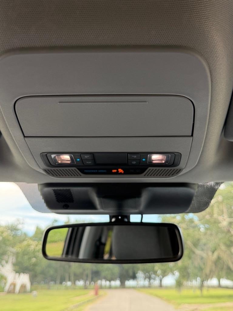 Ford F-150 XLT 2WD SuperCrew 5.5' Box 2024