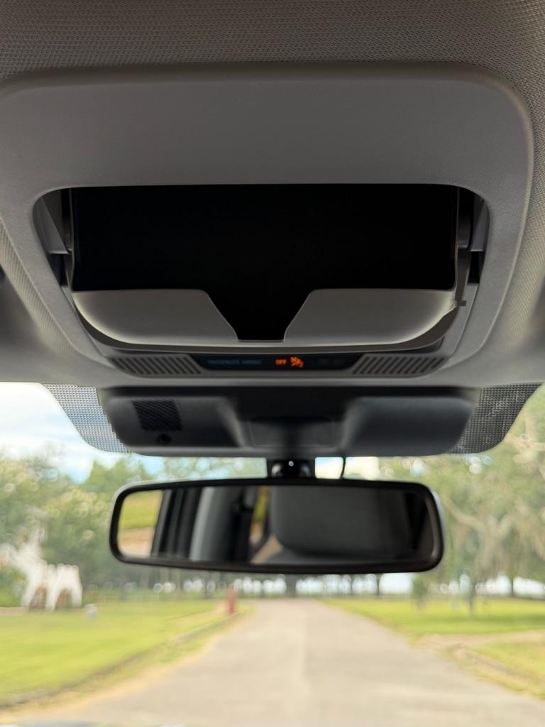 Ford F-150 XLT 2WD SuperCrew 5.5' Box 2024