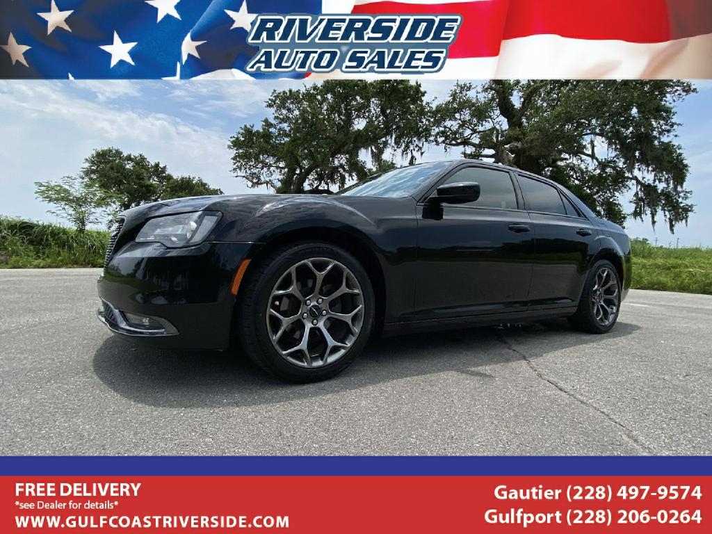 Gautier Inventory Riverside Auto Sales Gautier, MS 39553