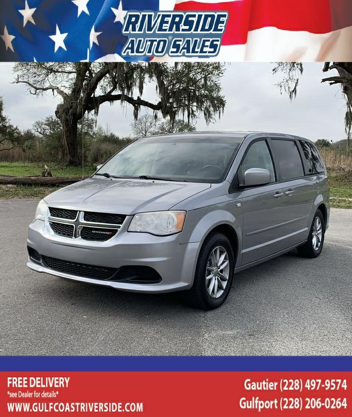 Gautier Inventory Riverside Auto Sales Gautier, MS 39553