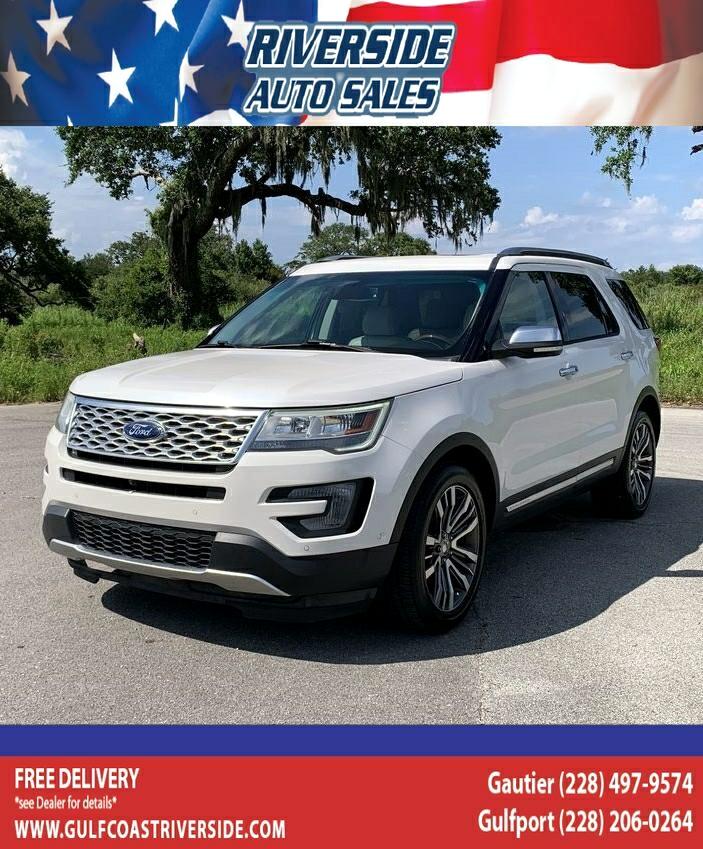 Gautier Inventory Riverside Auto Sales Gautier, MS 39553