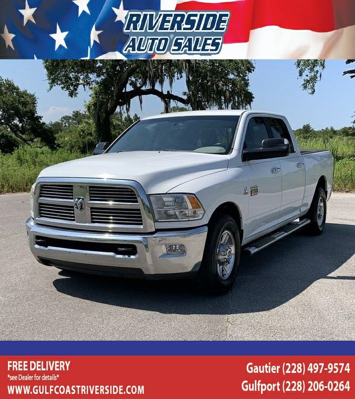 Gautier Inventory Riverside Auto Sales Gautier, MS 39553