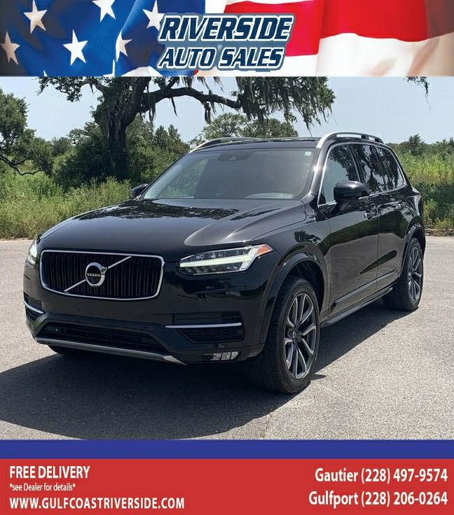 Gautier Inventory Riverside Auto Sales Gautier, MS 39553