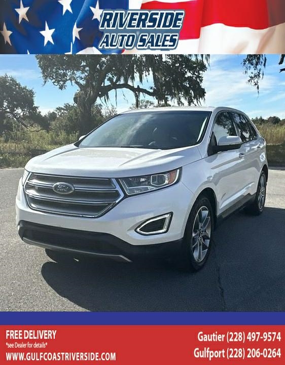 Gautier Inventory Riverside Auto Sales Gautier, MS 39553