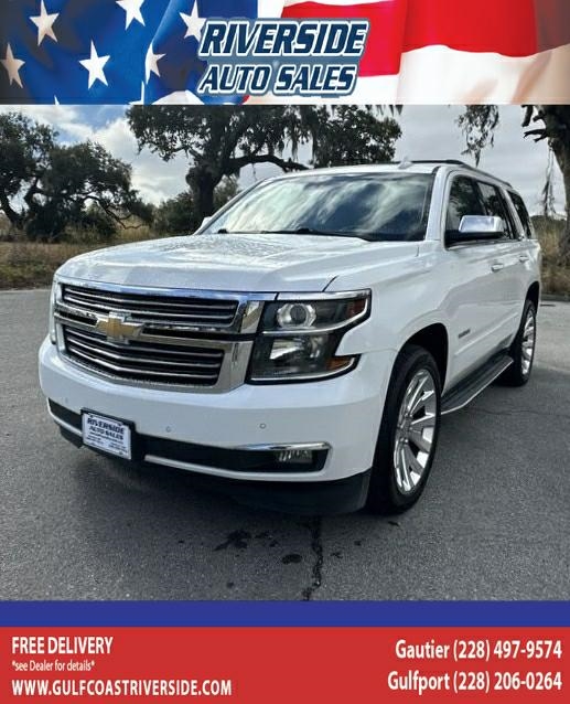 Used Cars for Sale Gulfport MS 39503 Riverside Auto Sales Gulfport