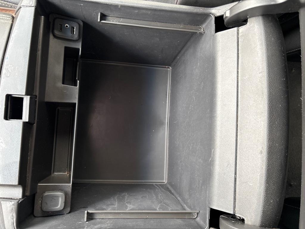 Chevrolet Tahoe  2020