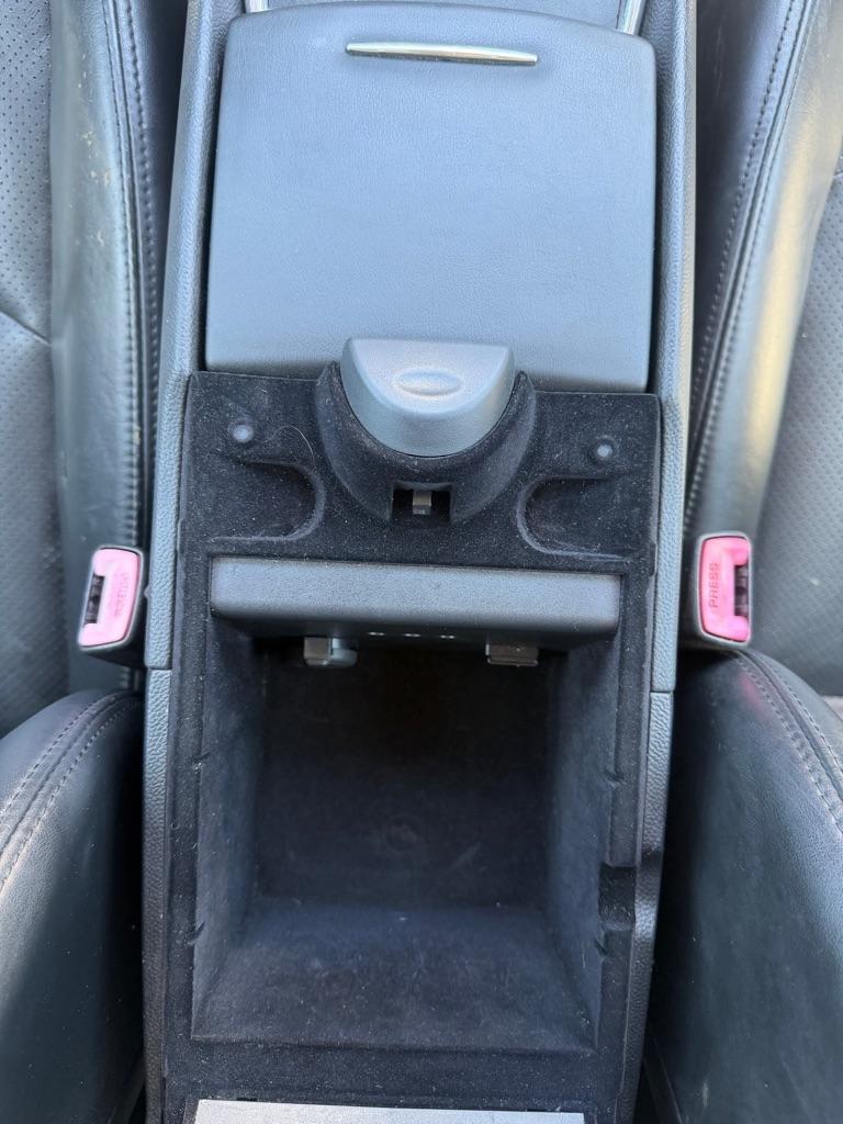 Infiniti G37 Sedan 4dr x AWD 2013