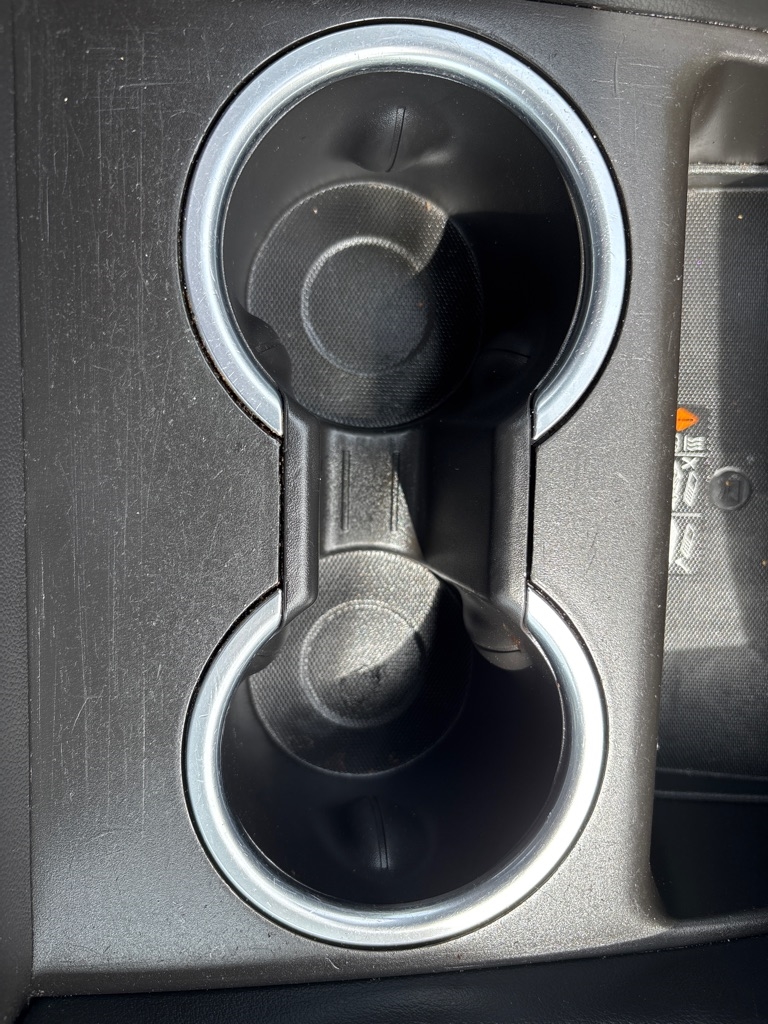 Chevrolet Suburban LT 2021