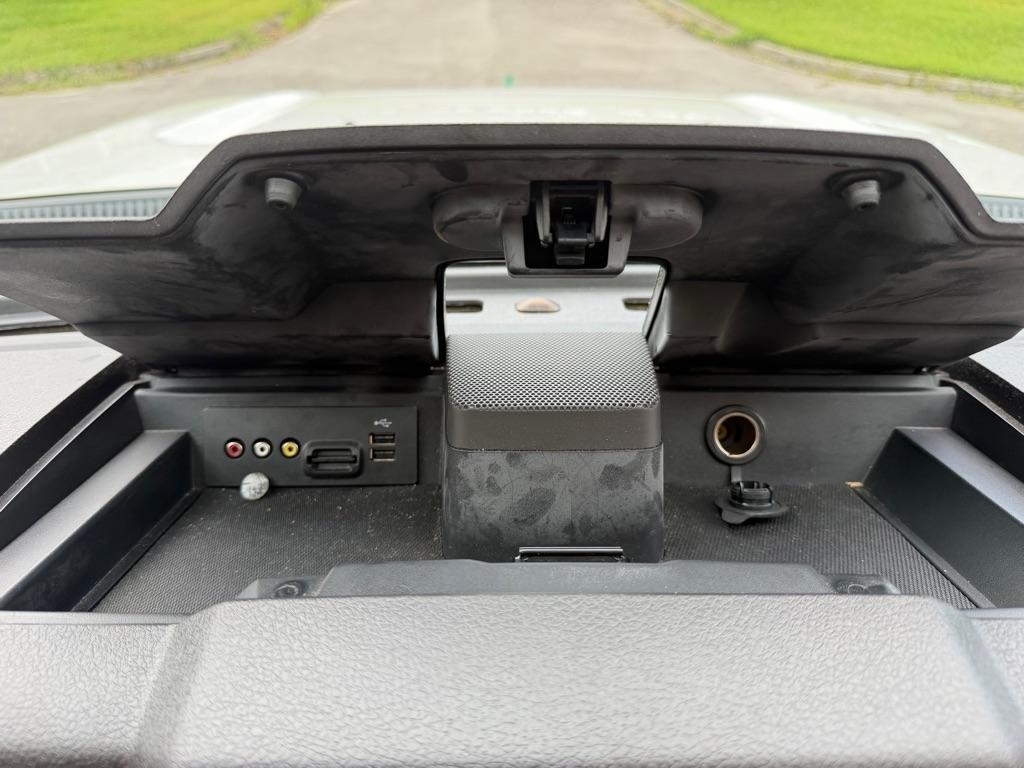 Ford Super Duty F-250 SRW  2016