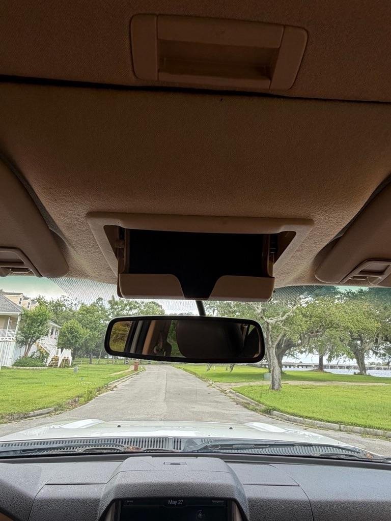 Ford Super Duty F-250 SRW  2016