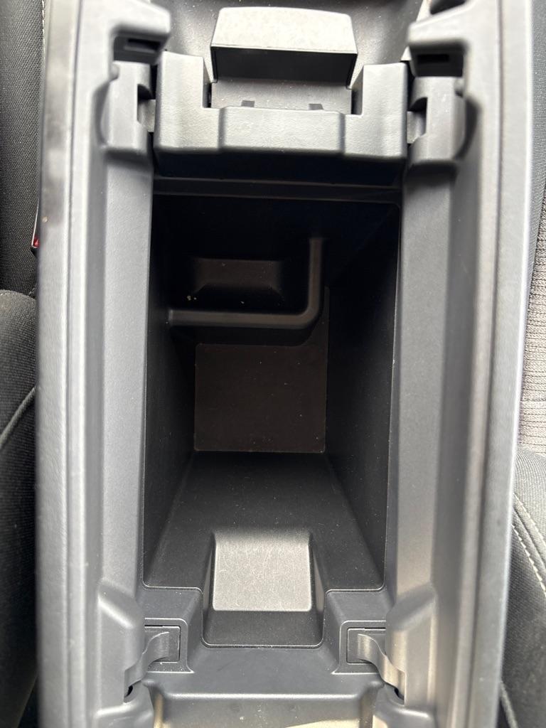 Nissan Rogue AWD SV 2023