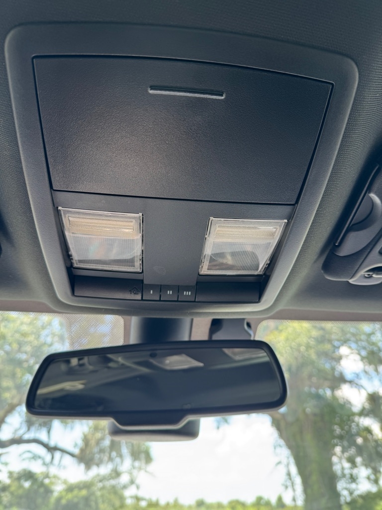 Dodge Challenger GT RWD 2019