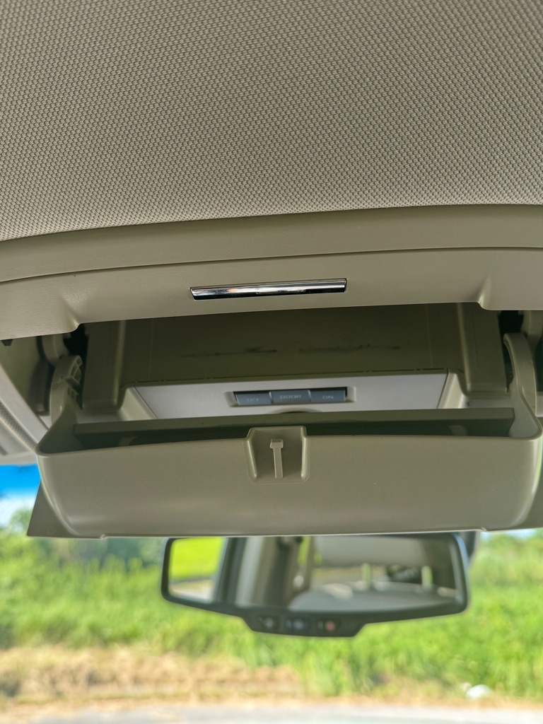 Chevrolet Tahoe 2WD 4dr Premier 2019