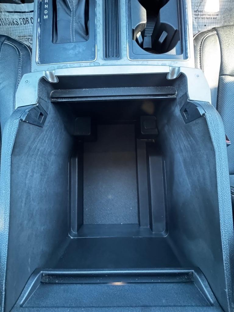 Ford F-150 XL 4WD SuperCrew 5.5' Box 2019