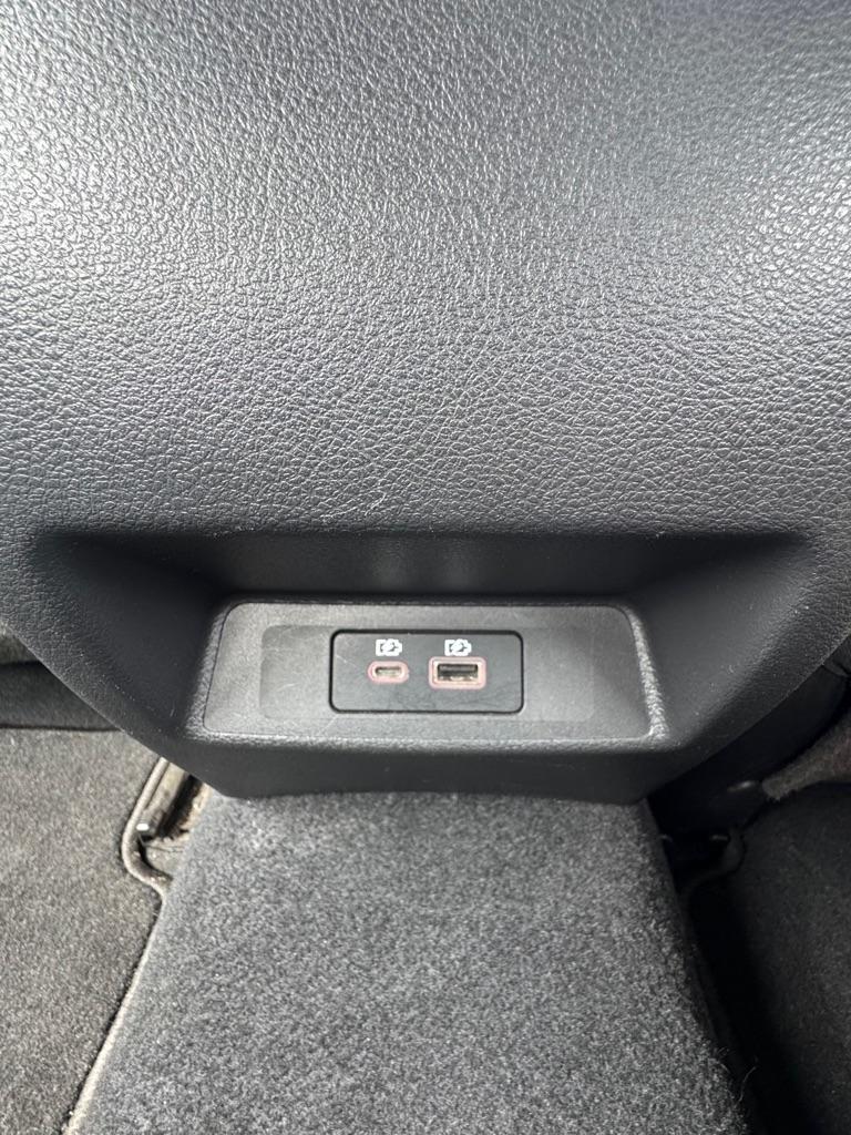 Nissan Altima 2.5 SV Sedan 2023
