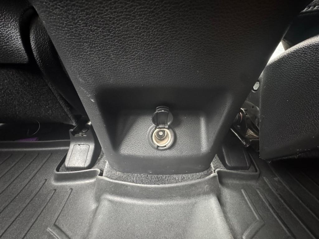 Kia Telluride EX FWD 2021