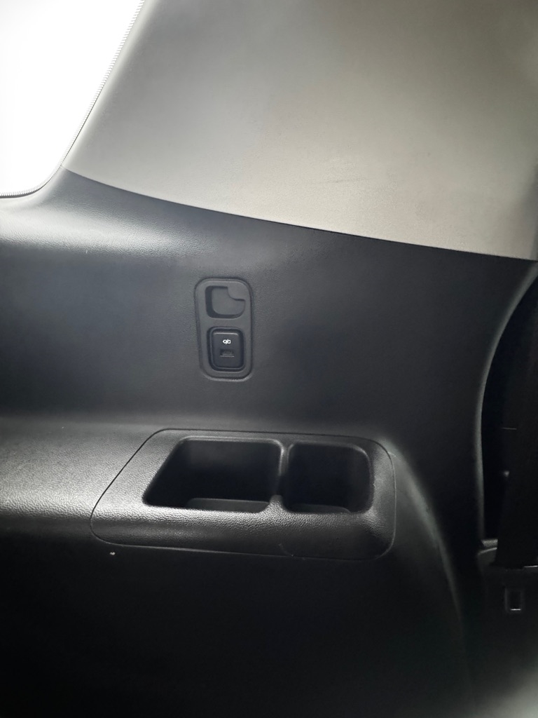 Chevrolet Traverse FWD 4dr LT Leather w/3LT 2019