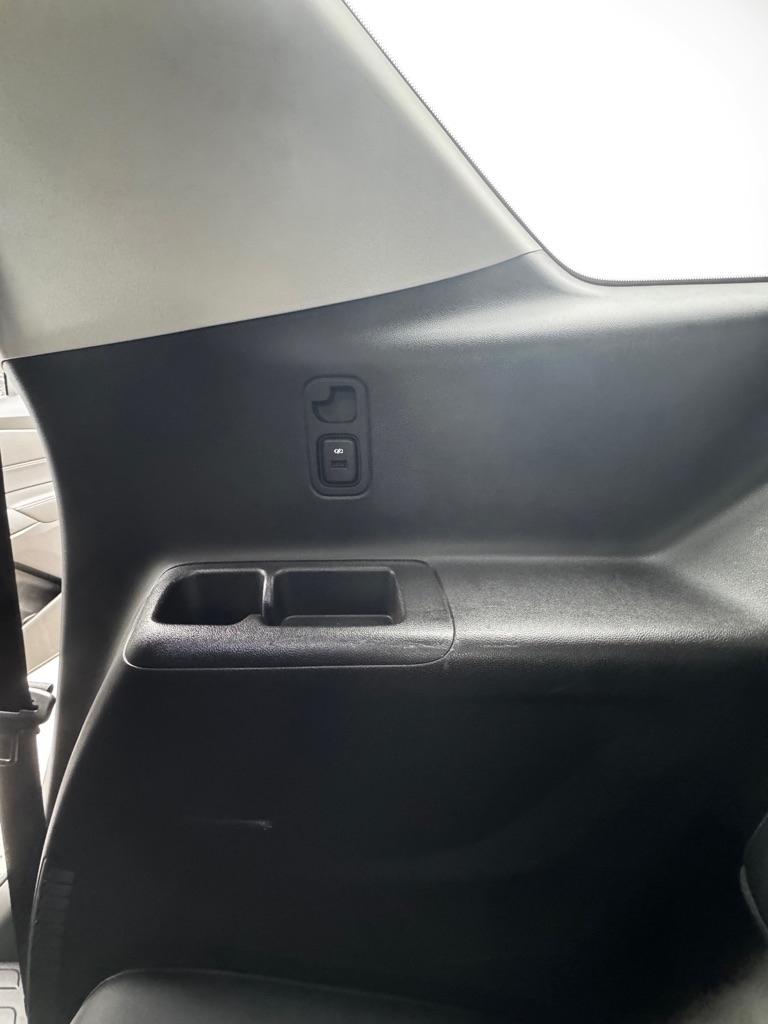 Chevrolet Traverse FWD 4dr LT Leather w/3LT 2019