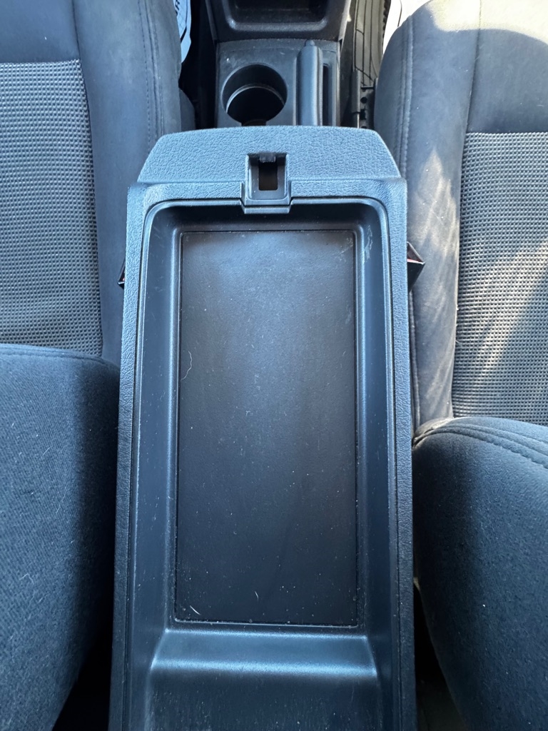 Jeep Patriot Latitude FWD 2017