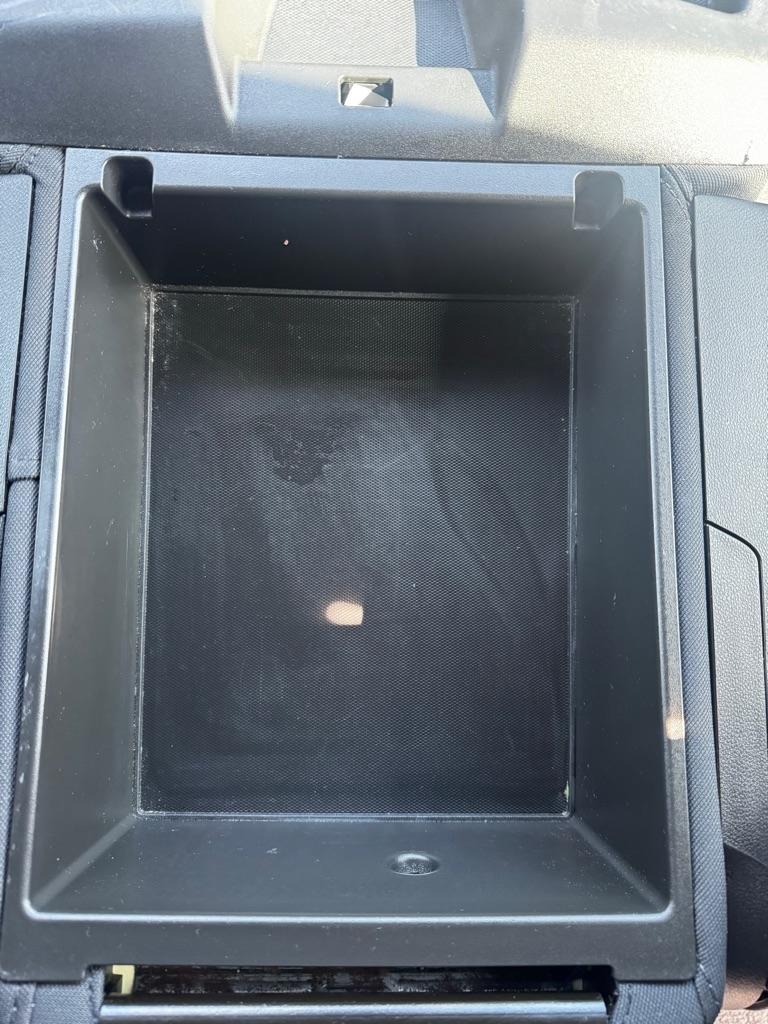 Chevrolet Silverado 1500 4WD Double Cab 147" LT 2020