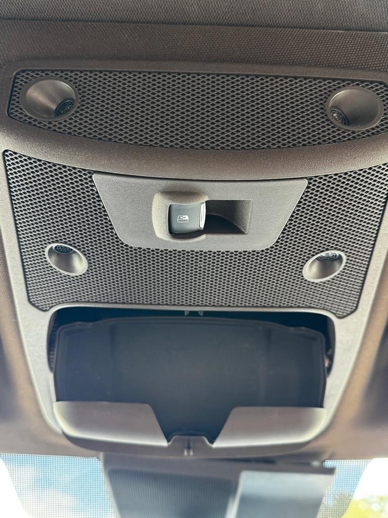 Ford F-150 King Ranch SuperCrew 4WD 2018