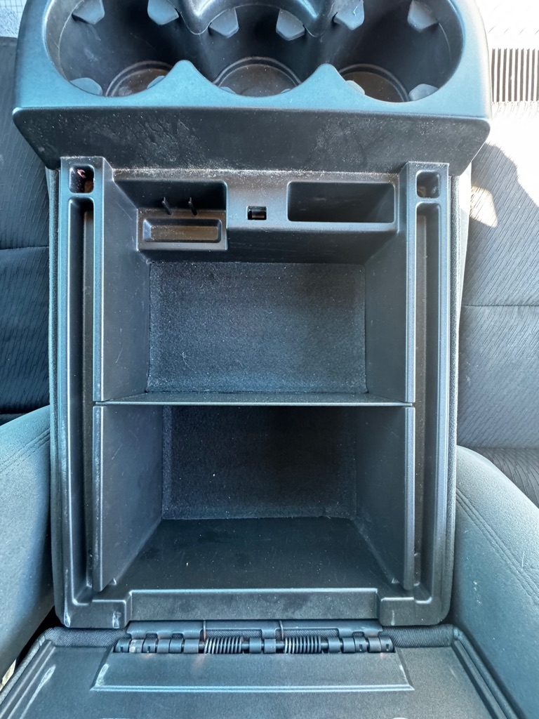 Chevrolet Silverado 1500 2WD Ext Cab 143.5" LT 2009