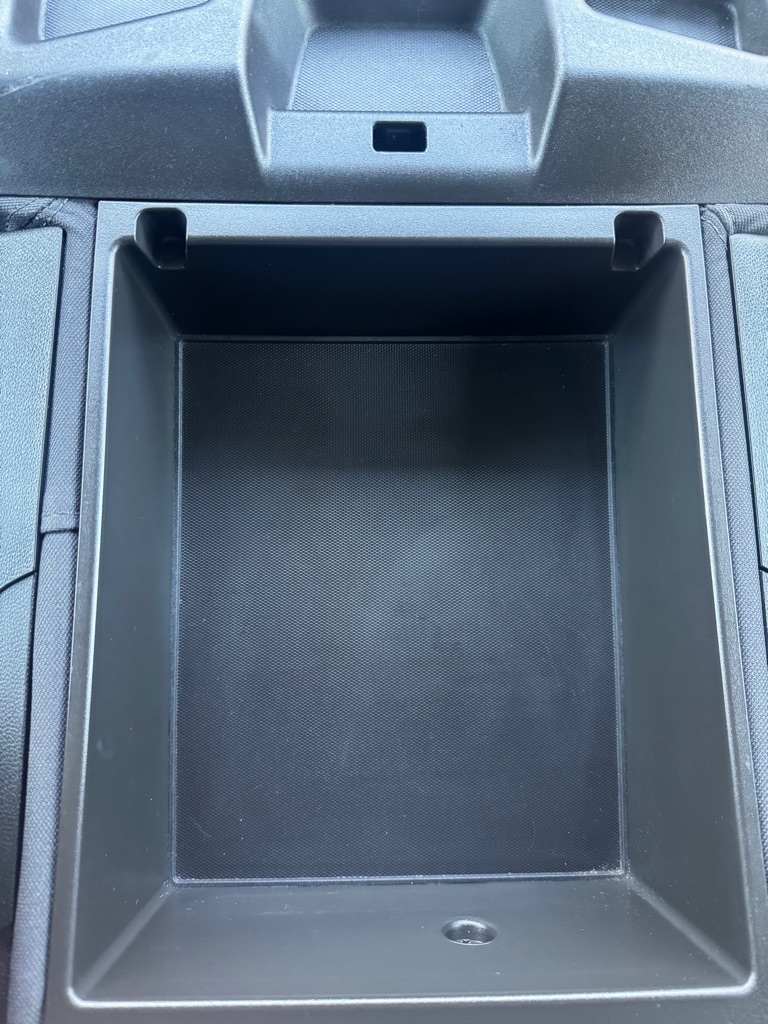 Chevrolet Silverado 1500 4WD Crew Cab 147" LT 2019