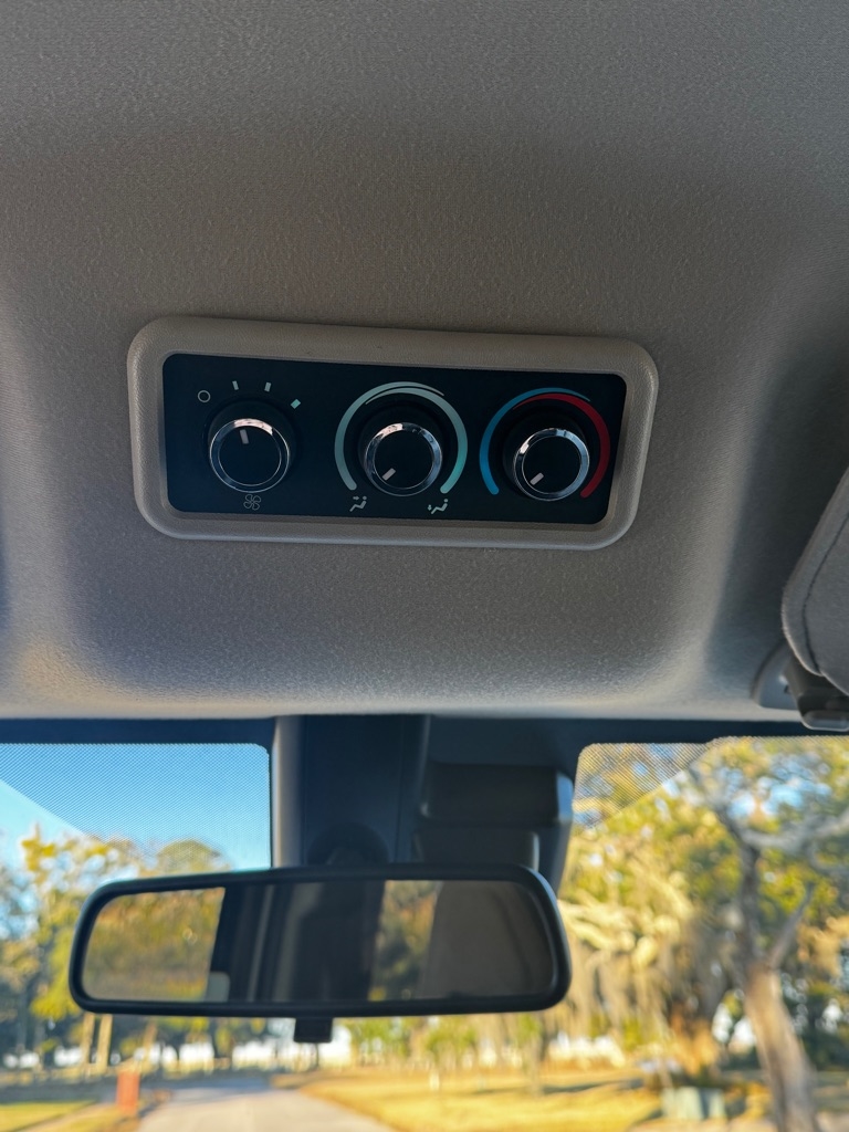 Chevrolet Express  2020