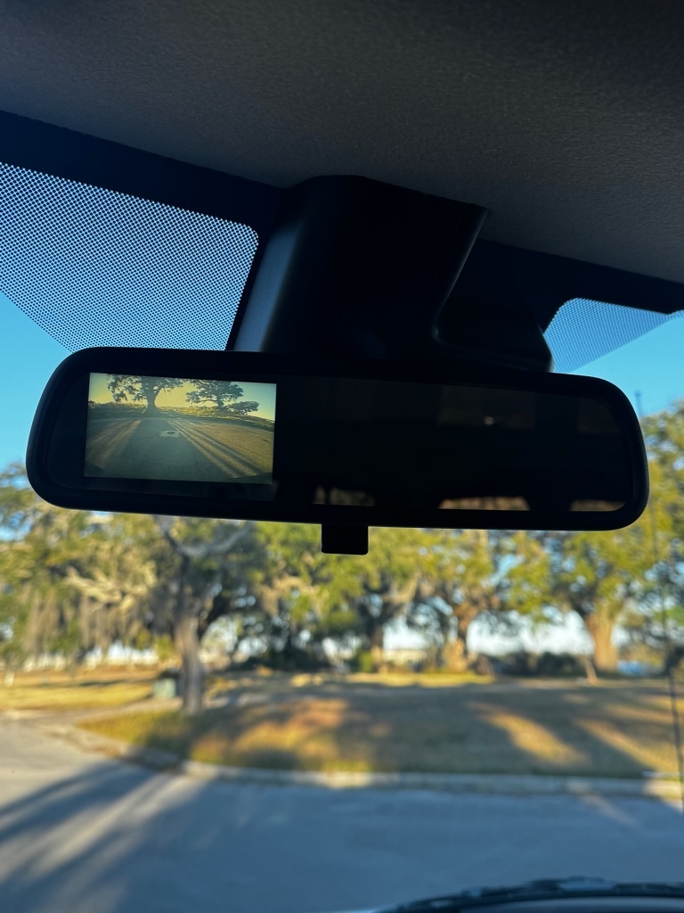 Chevrolet Express  2020