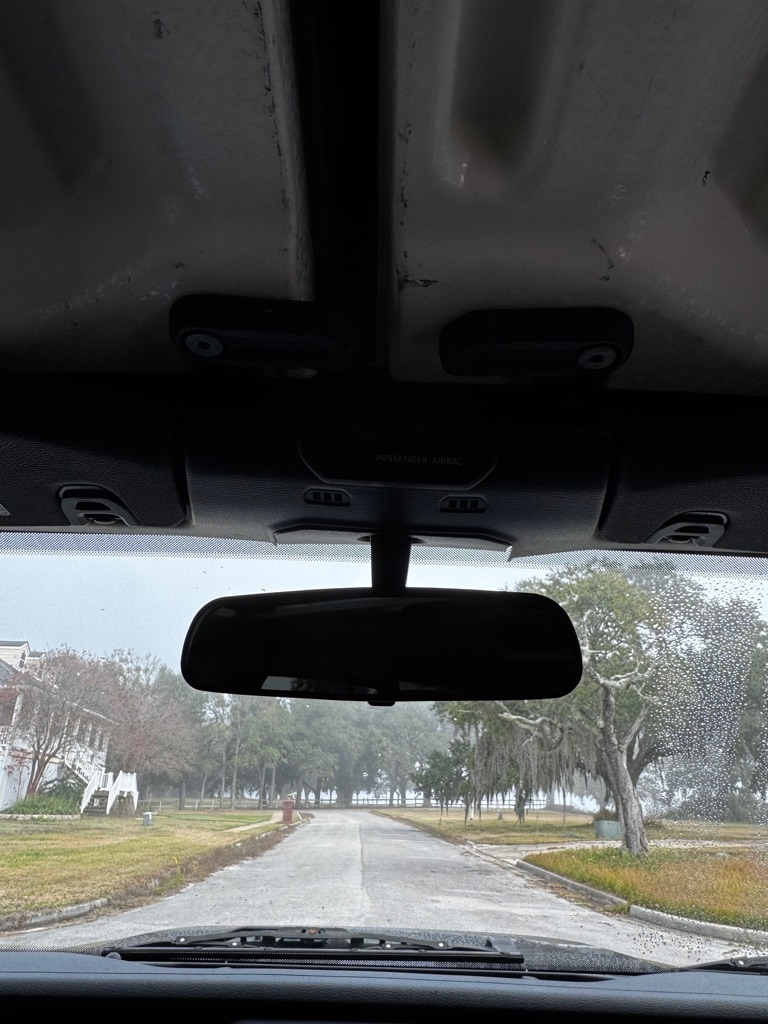 Jeep Wrangler Unlimited Sport S 4x4 2020