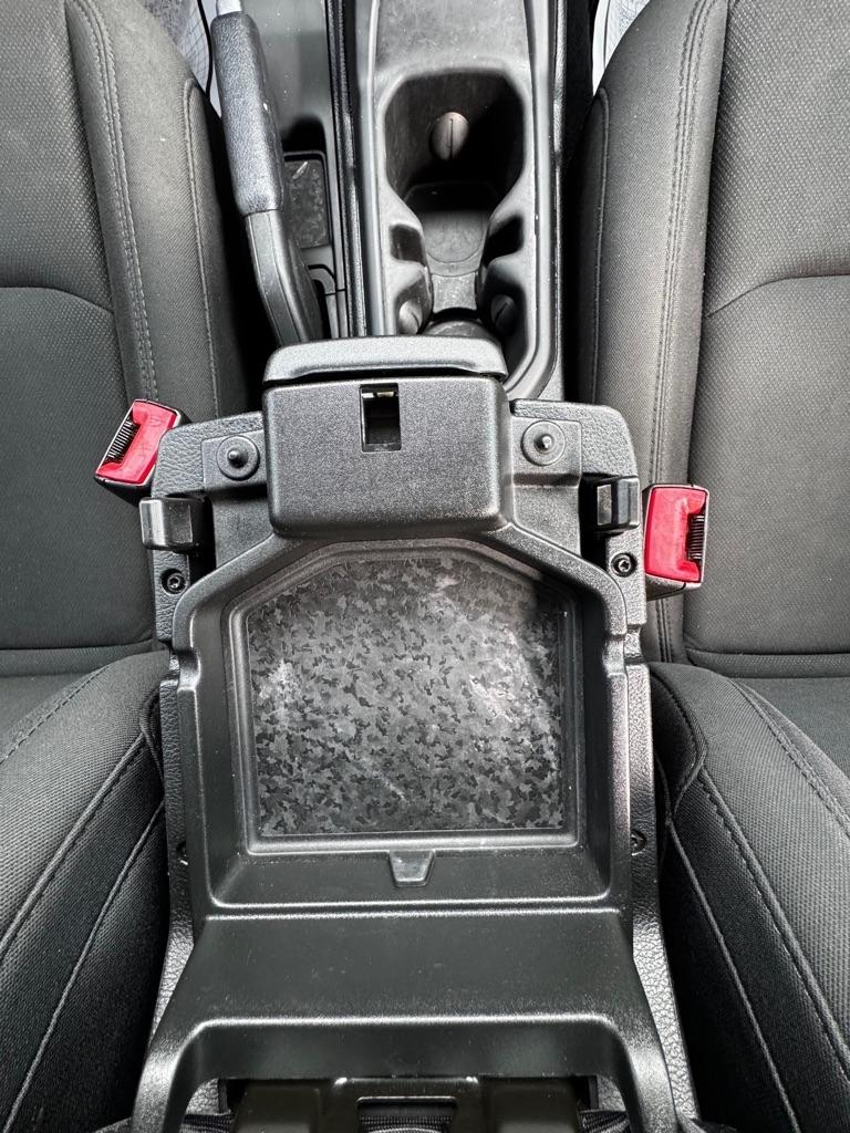 Jeep Wrangler Unlimited Sport S 4x4 2020