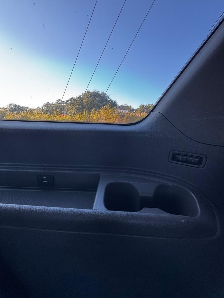 Ford Expedition Max Limited 4x2 2020