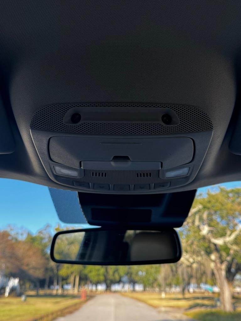 Ford Expedition Max Limited 4x2 2020