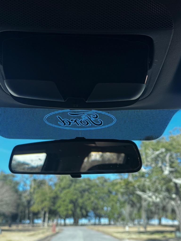 Ford F-150 XL 4WD SuperCrew 5.5' Box 2017