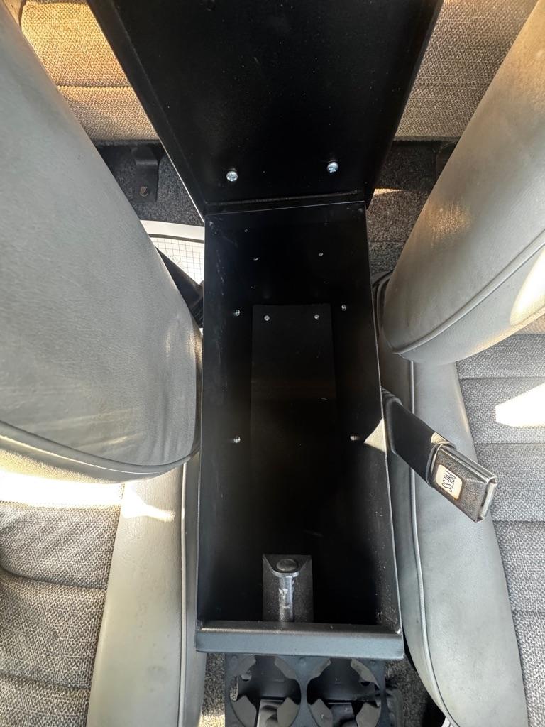 Jeep Wrangler 2dr Base 1992