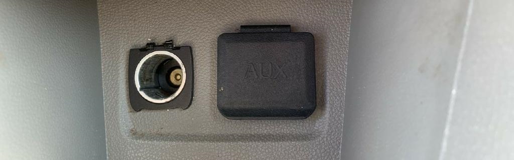 Buick Encore FWD 4dr Convenience 2015