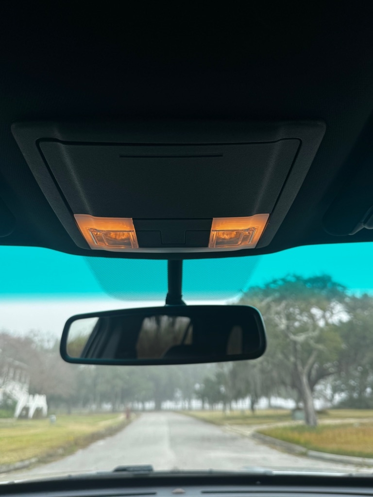 Ford Explorer FWD 4dr XLT 2016