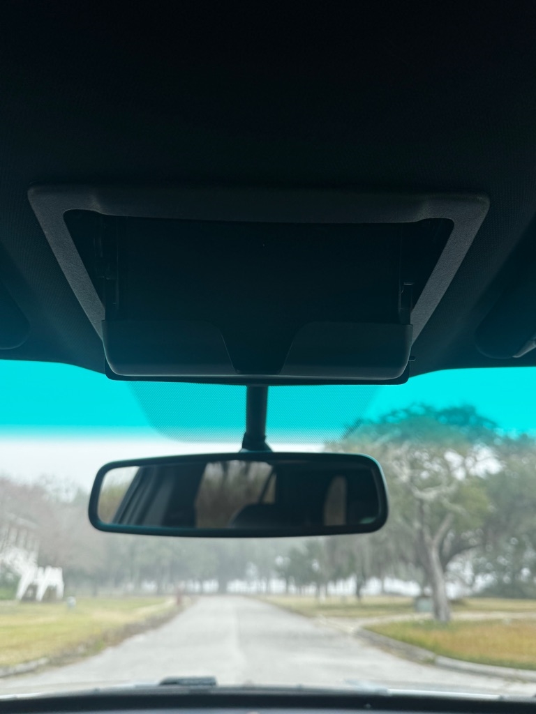 Ford Explorer FWD 4dr XLT 2016