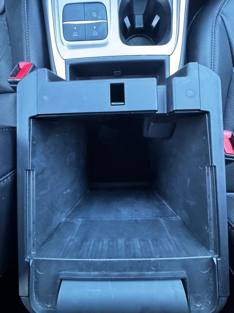 Ford Explorer Limited RWD 2022