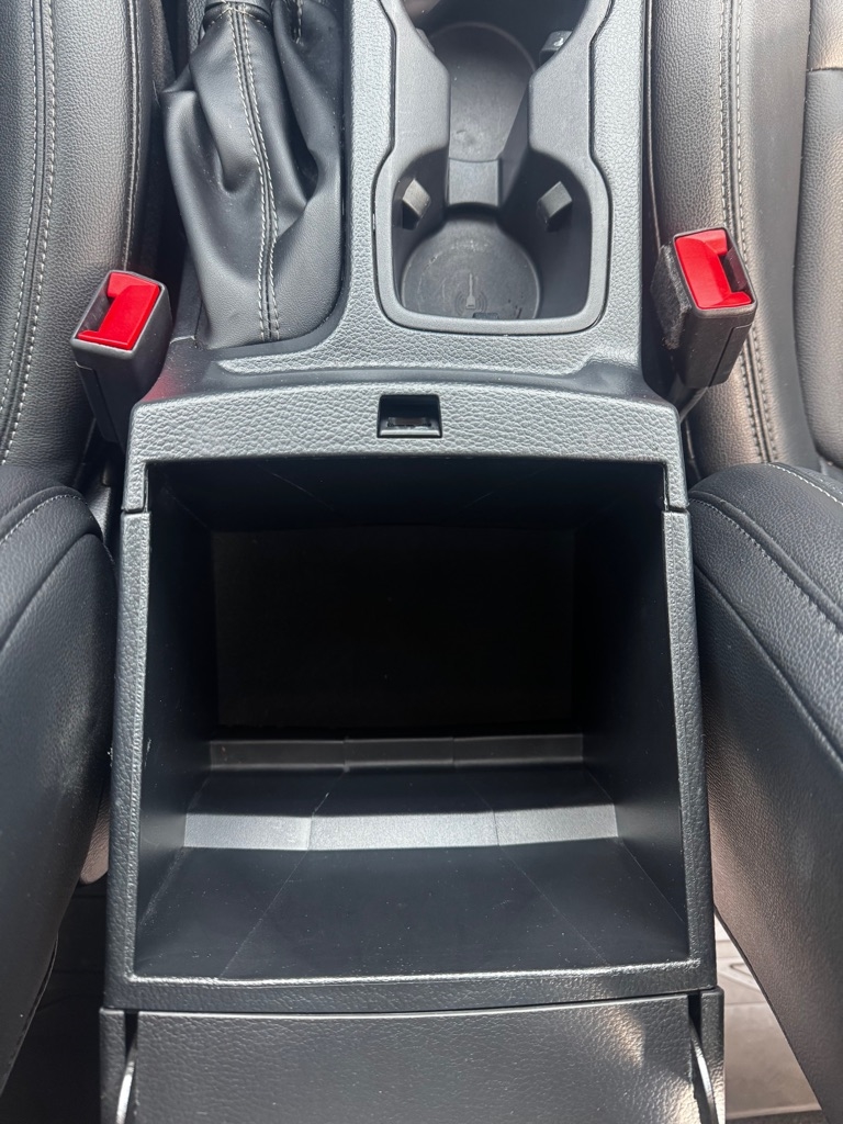 Ford Ranger Lariat SuperCrew 2WD 2022