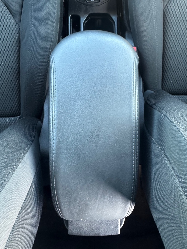 Jeep Renegade Altitude FWD 2020