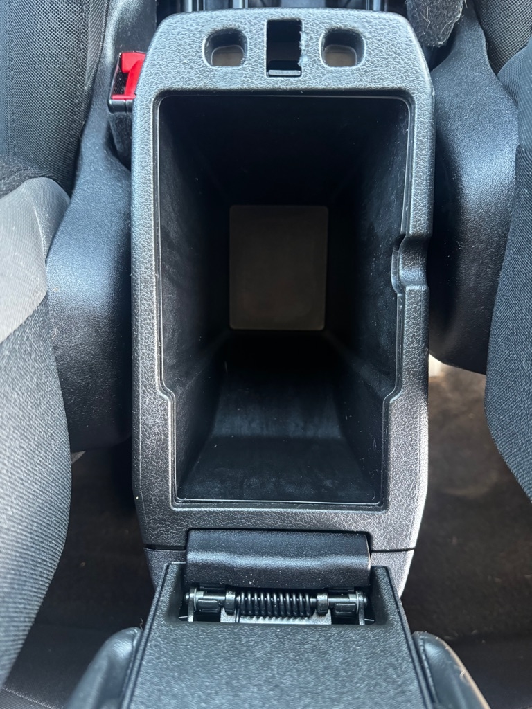 Jeep Renegade Altitude FWD 2020