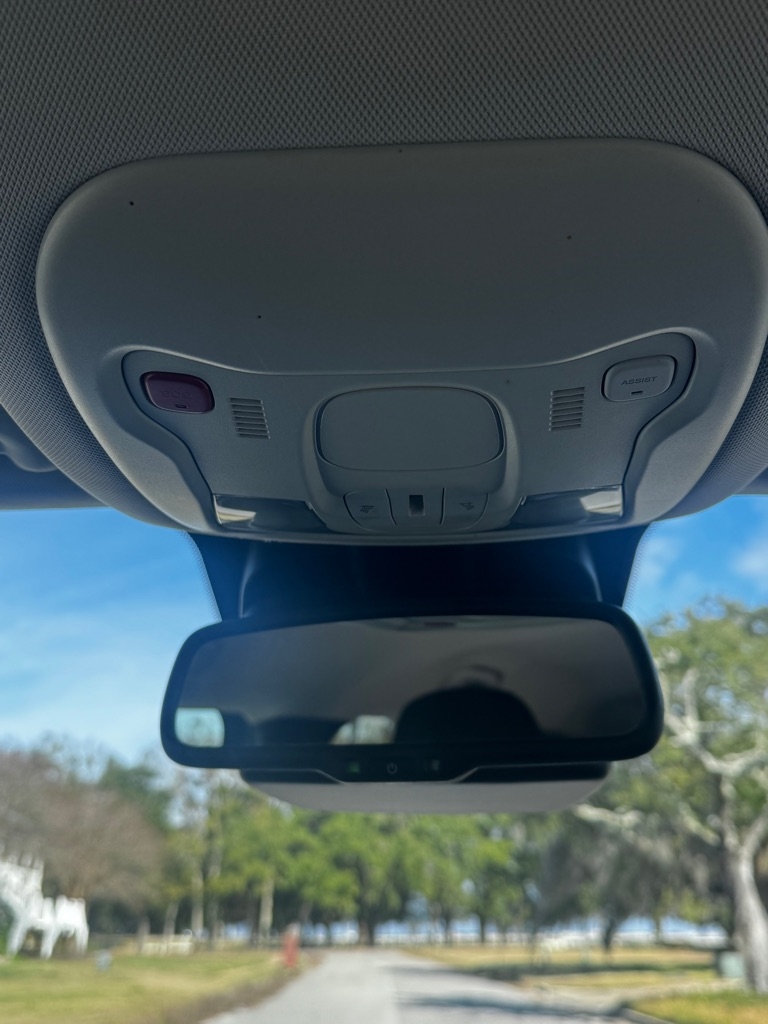 Jeep Renegade Altitude FWD 2020