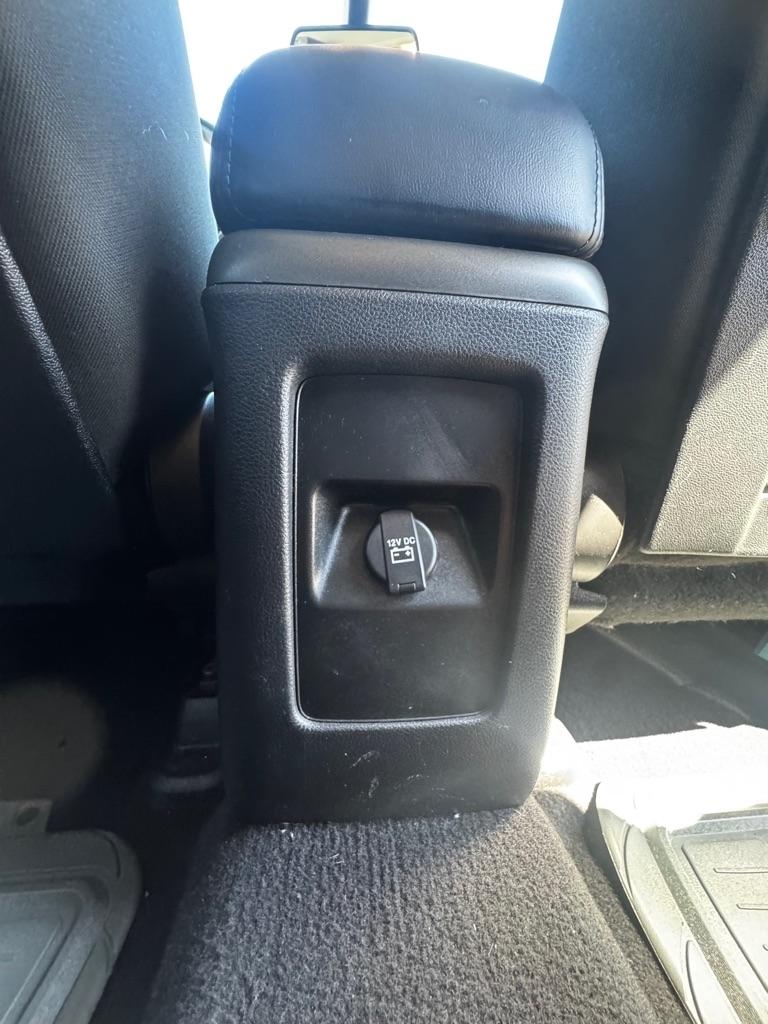 Dodge Journey SE Value FWD 2020