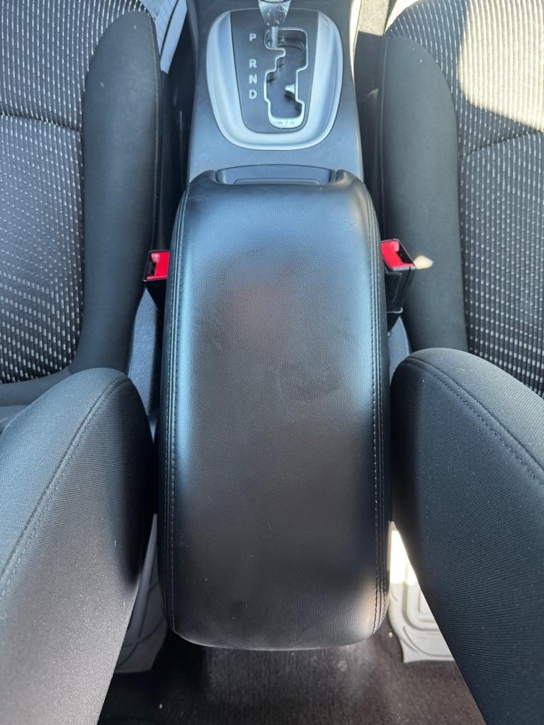 Dodge Journey SE Value FWD 2020