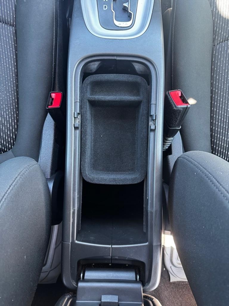 Dodge Journey SE Value FWD 2020