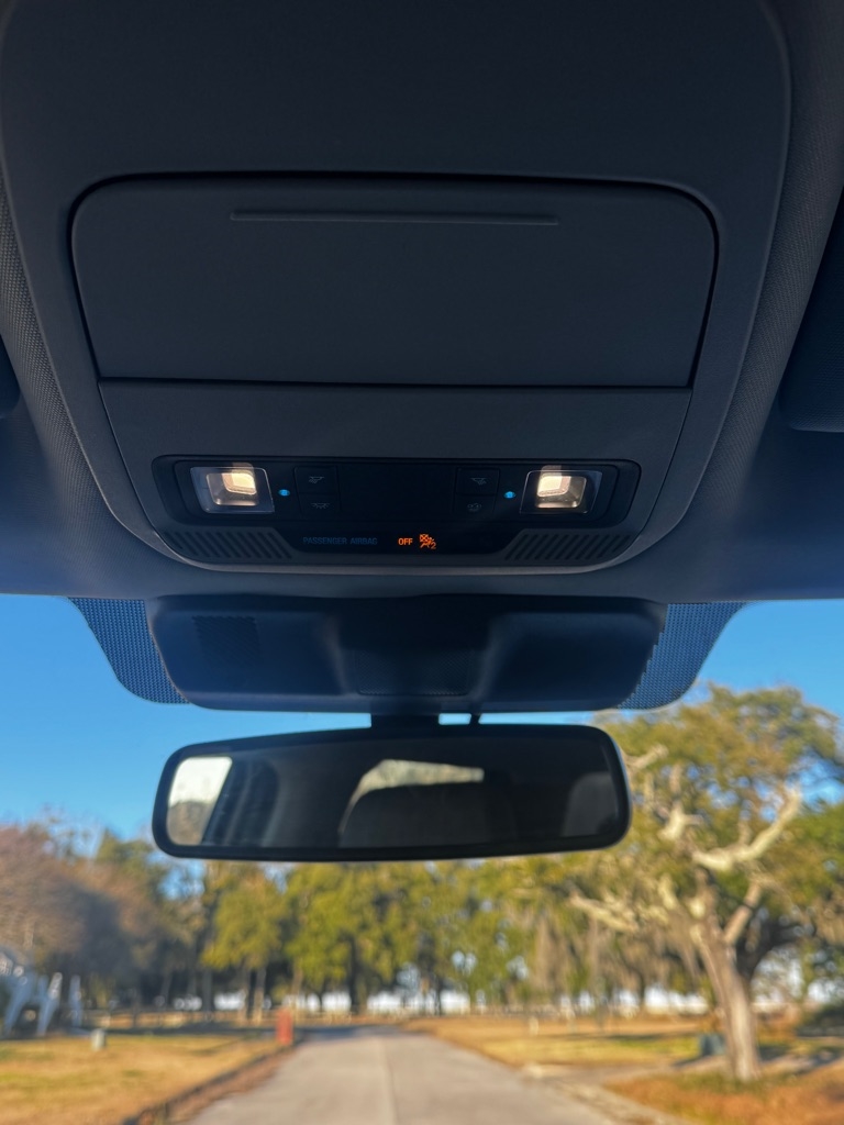 Ford F-150 XLT 2WD SuperCrew 5.5' Box 2021