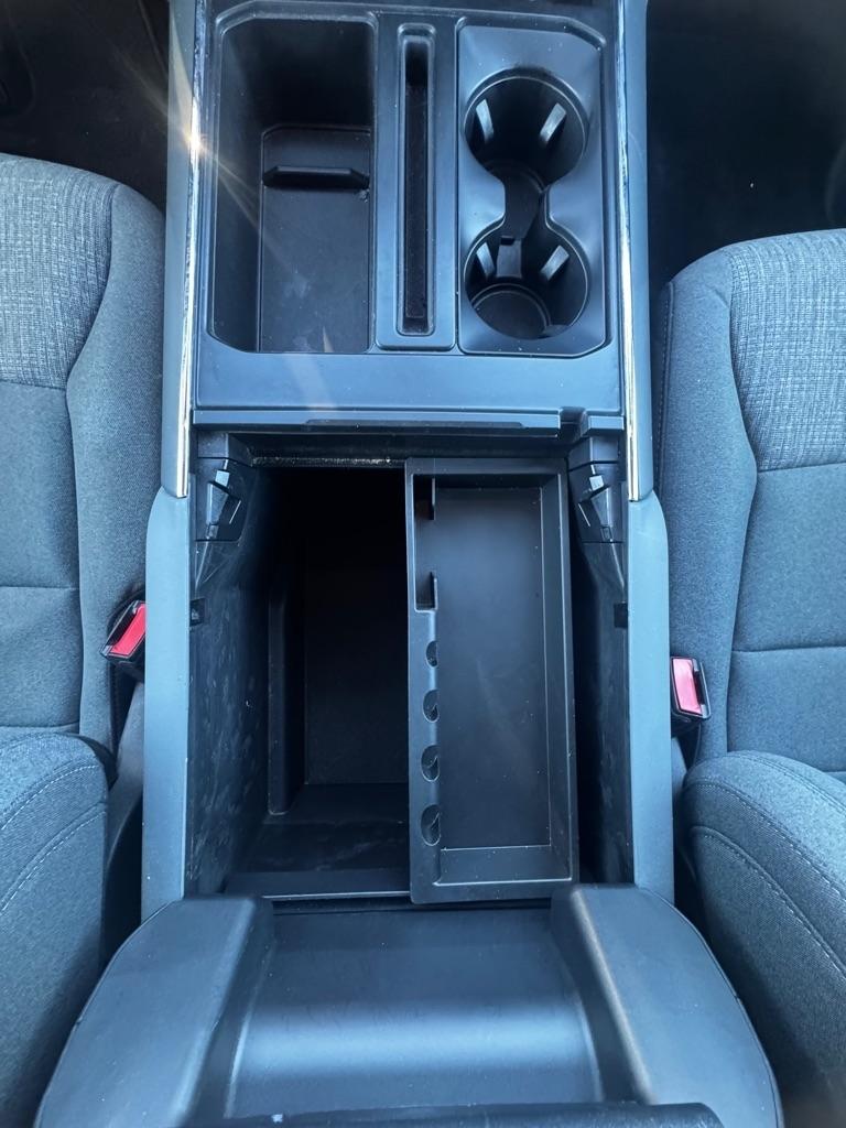 Ford F-150 XLT 2WD SuperCrew 5.5' Box 2021